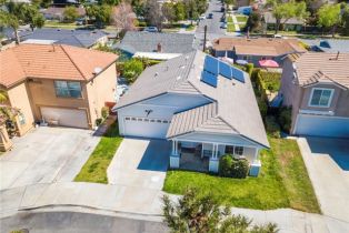 Single Family Residence, 9001 Admiralty cir, Riverside, CA 92503 - 3