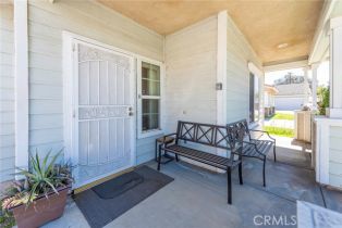 Single Family Residence, 9001 Admiralty cir, Riverside, CA 92503 - 5