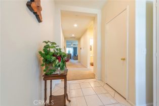 Single Family Residence, 9001 Admiralty cir, Riverside, CA 92503 - 6