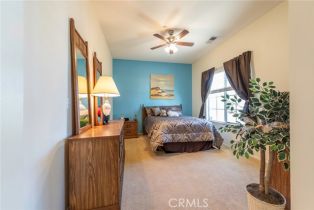 Single Family Residence, 9001 Admiralty cir, Riverside, CA 92503 - 7