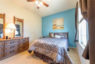 Single Family Residence, 9001 Admiralty cir, Riverside, CA 92503 - 8