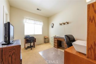 Single Family Residence, 9001 Admiralty cir, Riverside, CA 92503 - 9
