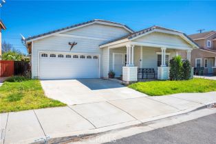 Single Family Residence, 9001 Admiralty CIR, Riverside, CA  Riverside, CA 92503