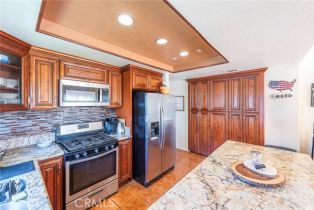 Single Family Residence, 5882 Val Vista pl, Riverside, CA 92504 - 10