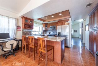 Single Family Residence, 5882 Val Vista pl, Riverside, CA 92504 - 11