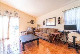 Single Family Residence, 5882 Val Vista pl, Riverside, CA 92504 - 13