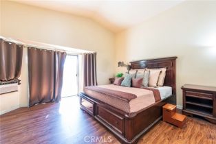 Single Family Residence, 5882 Val Vista pl, Riverside, CA 92504 - 14