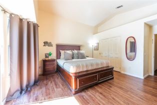 Single Family Residence, 5882 Val Vista pl, Riverside, CA 92504 - 15