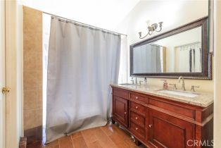 Single Family Residence, 5882 Val Vista pl, Riverside, CA 92504 - 16