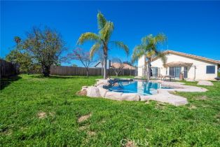 Single Family Residence, 5882 Val Vista pl, Riverside, CA 92504 - 17