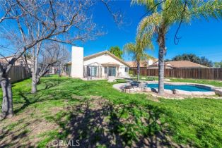 Single Family Residence, 5882 Val Vista pl, Riverside, CA 92504 - 18