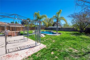 Single Family Residence, 5882 Val Vista pl, Riverside, CA 92504 - 19