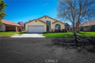 Single Family Residence, 5882 Val Vista pl, Riverside, CA 92504 - 2