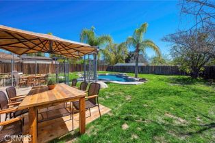 Single Family Residence, 5882 Val Vista pl, Riverside, CA 92504 - 20