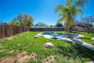 Single Family Residence, 5882 Val Vista pl, Riverside, CA 92504 - 21
