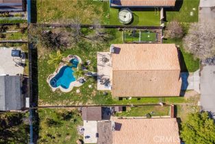 Single Family Residence, 5882 Val Vista pl, Riverside, CA 92504 - 3