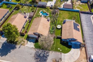 Single Family Residence, 5882 Val Vista pl, Riverside, CA 92504 - 4