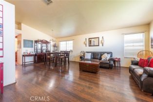 Single Family Residence, 5882 Val Vista pl, Riverside, CA 92504 - 5