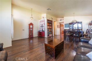 Single Family Residence, 5882 Val Vista pl, Riverside, CA 92504 - 6