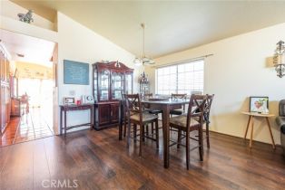 Single Family Residence, 5882 Val Vista pl, Riverside, CA 92504 - 7