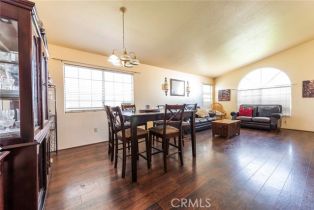 Single Family Residence, 5882 Val Vista pl, Riverside, CA 92504 - 8