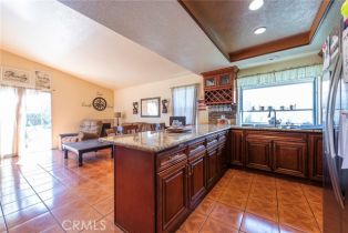 Single Family Residence, 5882 Val Vista pl, Riverside, CA 92504 - 9