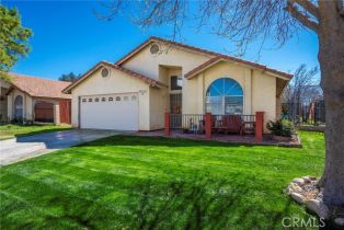 Single Family Residence, 5882 Val Vista PL, Riverside, CA  Riverside, CA 92504