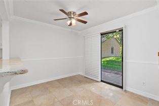 Residential Income, 600 Central, Riverside, CA 92507 - 10