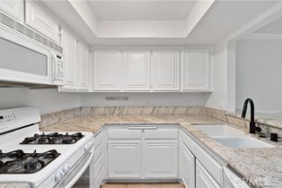 Residential Income, 600 Central, Riverside, CA 92507 - 11