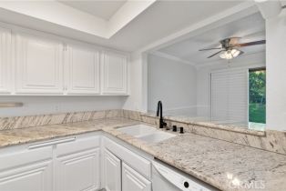 Residential Income, 600 Central, Riverside, CA 92507 - 12