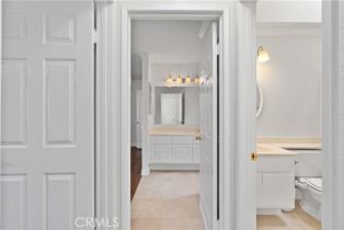 Residential Income, 600 Central, Riverside, CA 92507 - 13