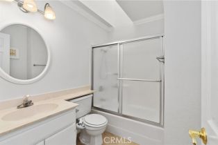 Residential Income, 600 Central, Riverside, CA 92507 - 14