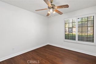 Residential Income, 600 Central, Riverside, CA 92507 - 15