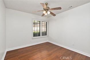 Residential Income, 600 Central, Riverside, CA 92507 - 16