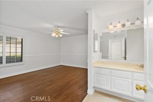 Residential Income, 600 Central, Riverside, CA 92507 - 17