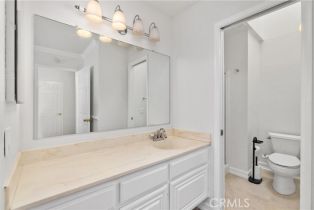 Residential Income, 600 Central, Riverside, CA 92507 - 18