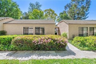 Residential Income, 600 Central, Riverside, CA 92507 - 2