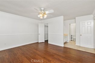 Residential Income, 600 Central, Riverside, CA 92507 - 20