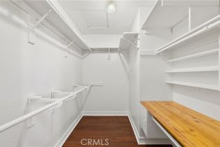 Residential Income, 600 Central, Riverside, CA 92507 - 21