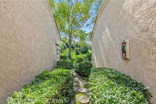 Residential Income, 600 Central, Riverside, CA 92507 - 22