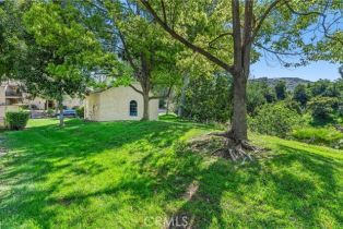 Residential Income, 600 Central, Riverside, CA 92507 - 23