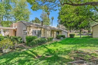Residential Income, 600 Central, Riverside, CA 92507 - 24
