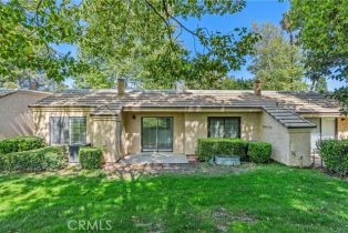 Residential Income, 600 Central, Riverside, CA 92507 - 25