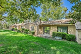 Residential Income, 600 Central, Riverside, CA 92507 - 26
