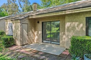 Residential Income, 600 Central, Riverside, CA 92507 - 27
