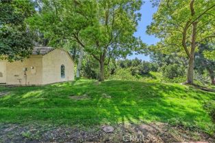 Residential Income, 600 Central, Riverside, CA 92507 - 28