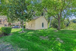 Residential Income, 600 Central, Riverside, CA 92507 - 29