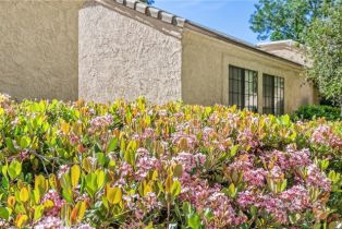 Residential Income, 600 Central, Riverside, CA 92507 - 3