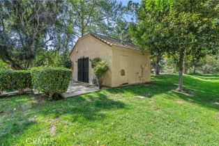 Residential Income, 600 Central, Riverside, CA 92507 - 30
