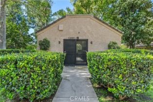 Residential Income, 600 Central, Riverside, CA 92507 - 31
